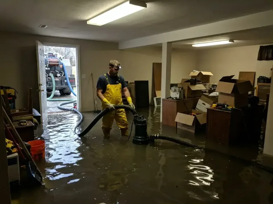 basement-burst-pipe-flooding-a-001 — frequently asked questions, 24-Hour Water Damage Restoration Services in Watford City,…